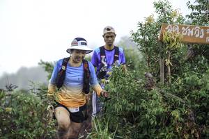 BIB: 
                            <button type="button" onclick="openModal(24740295)" class="btn btn-primary btn-sm float-right btn-popup" data-toggle="modal" data-target=".modal-high-quality">
                        <i class="fas fa-shopping-cart"></i> Add to Cart
                    </button>
                                            <button type="button" onclick="isThisMe(24740295, true)" class="btn btn-success btn-sm float-right btn-popup btn-isme hidden" data-toggle="tooltip" data-placement="bottom" title="นี่คือรูปของคุณใช่ไหม คลิกที่นี่เพื่อเอาเข้าอัลบั้ม">
                        <i class="fas fa-plus"></i> Add to album
                    </button>
                    <button type="button" onclick="isThisMe(24740295, false)" class="btn btn-warning btn-sm float-right btn-popup btn-isnotme hidden">
                        <i class="fas fa-ban"></i> Remove from album
                    </button>